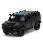 Jada Fast & Furious Fast X 1:32 Agency SUV Die-Cast Car, Toys for Kids and Adults