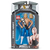 AEW (Chase 1 of 5000) Owen Hart Unmatched Series 6