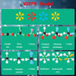 EXBEPE Chemistry Molecular Model Kit 452pc with C60,Educational Science Set Learning Chemistry Atoms,Bonds and Structures Teaching Aids School