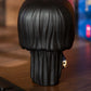 Funko POP! Movies: Harry Potter - Severus Snape