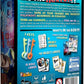 Arcane Wonders Hello Neighbor The Secret Neighbor Party Game , Blue