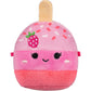 Squishmallows Original Micromallows Plush 20-Pack (Amazon Exclusive)