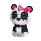 ORB Plushcraft, PlushCraft 3D Panda