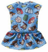 Barbie Toy Story Fashion