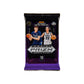 PRIZM Draft Picks CBK (2024) Mega Box