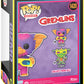 Funko Gremlins Gizmo Black Light Pop! Vinyl Figure - Entertainment Earth Exclusive (#1420)
