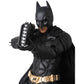 Medicom The Dark Knight Rises: Batman Mafex Version 2.0 Figure