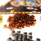 Terraforming Mars by Stronghold Games, Strategy Board Game