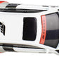 Hot Wheels Premium Toy Car, Truck or Van, 1:64 Scale Die-Cast Replica from Popular Movie, TV Show or Video Game (Styles May Vary)