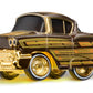 CarTuned™ Lowrider Series 1-1958 Chevy Impala