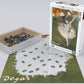 EuroGraphics Ballerina by Degas 1000 Piece Puzzle