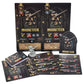 Mythic Games Darkest Dungeon: Musketeer Board Game Accessory by SFG 1-4 Players 90-120 Minutes of Gameplay 14+
