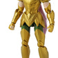 ANIME HEROES - Saint Seiya: Knights of The Zodiac - Aries Mu Action Figure