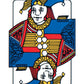 Original Wizard Card Game