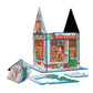 Santa's Workshop