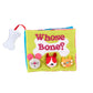 Melissa & Doug K's Kids - Whose Bone?