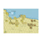 GMT Games North Africa '40