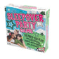 Sleepover Party - The Party You Play - Activity Game for Kids Ages 8 and Up