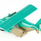 Disney Planes Die-Cast Singles Franz Vehicle