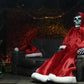 NECA The Misfits - 8" Clothed Figure - Holiday Fiend