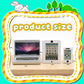 3 Pack Dollhouse Mini Laptop Tablet and Smart Phone Scene Computer Simulation Accessories for Doll 1/6 1/12 Miniatures Silver