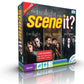Scene It? Twilight Saga Deluxe