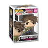 Funko POP! Animation: JoJo's Bizarre Adventure - Joseph