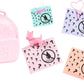 Reveal Pets Barbie Color Asst.