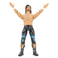 All Elite Wrestling Kenny Omega Action Figure - AEW Unmatched Collection Figure - Series 1