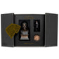 McFarlane Toys - Game of Thrones Jon Snow Collector Box