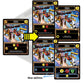 Wise Wizard Games Star Realms: Rise of the Empire Board Game Infinite Replay Kit
