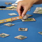 Smirk & Dagger, Boom Patrol - for Ages 14 and Up, 2 to 4 Players
