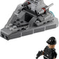 LEGO 75033 Star Wars Star Destroyer
