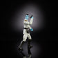 Star Wars The Black Series Grand Admiral Thrawn 6inch Figure