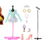 Bratz X Mean Girls Spring Fling Collector Doll - Cady