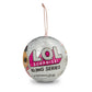 L.O.L. Surprise! Bling Series with 7 Surprises, Multicolor