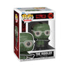Funko POP! Movies: DC The Batman - The Riddler