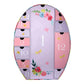 Barbie Signature 12 Days Spring Collectible Doll