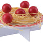 Pressman Don't Drop The Meatballs, 5", for 5 - 7 Years