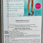 Barbie 45th Anniversary Ken