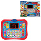 LEXiBOOK, Paw Patrol Talking Tablet, JCPAD007PAi2