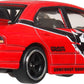 Hot Wheels Cars, Premium Fast & Furious 1:64 Scale Die-Cast Car for Collectors Inspired by Fast & Furious Movie Franchise