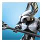 Mega Construx Halo Heroes Light of Sanghelios Series 15