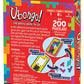 Kosmos Ubongo: The Brain Game to Go | Brain Puzzle Game