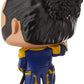Funko Pop! Broadway: Hamilton - Lafayette, Fall Convention Exclusive 2021
