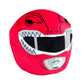 Club Mocchi-Mocchi- Mighty Morphin Power Rangers Plush - Red Ranger Plushie - Power Rangers 30th Anniversary Squishy Plushies - 15 Inch