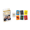 Aquarius Harry Potter Memory Game - Wizarding World Card Matching Game for Kids 6+, Teens & Adults - Officially Licensed Hogwarts Gift