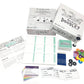 How Do You Doodle? Board Game - The Fast paced Drawing Game - for 3 to 7 Players Ages 12 and up by Outset