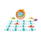 Open The Joy Emotions Memory Match Game - Kids SEL Card Game Tin
