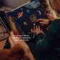 Bedtime Adventures - 12 Interactive Story Challenges for Families